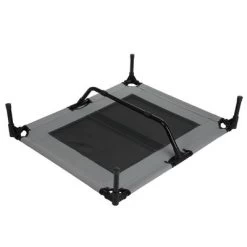 Cama Relax Para Perros 30 Cama Relax Para Perros -Trixie Ventas 67379 hundeliege fg 3277 4