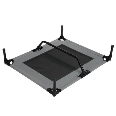 Cama Relax Para Perros 13 Cama Relax Para Perros - Imagen 13