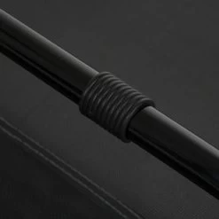 Cama Relax Para Perros 34 Cama Relax Para Perros -Trixie Ventas 67379 hundeliege fg 3278 3