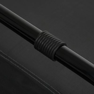 Cama Relax Para Perros 17 Cama Relax Para Perros - Imagen 17