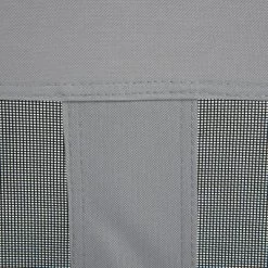 Cama Relax Para Perros 33 Cama Relax Para Perros -Trixie Ventas 67379 hundeliege fg 3280 8