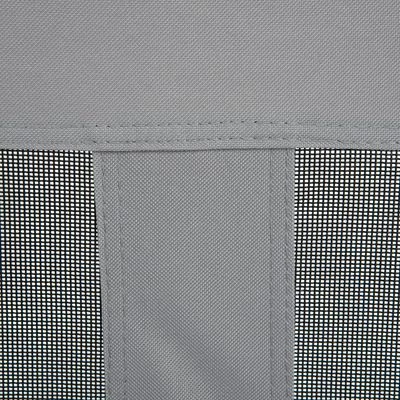 Cama Relax Para Perros 16 Cama Relax Para Perros - Imagen 16