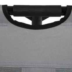 Cama Relax Para Perros 32 Cama Relax Para Perros -Trixie Ventas 67379 hundeliege fg 3281 3