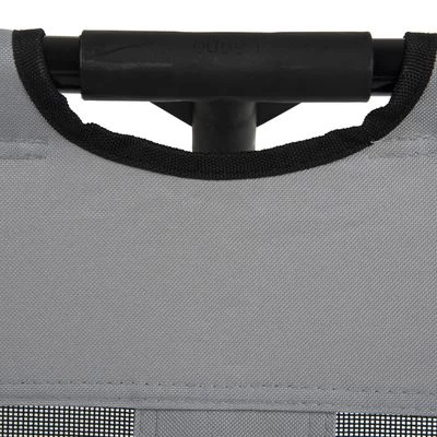 Cama Relax Para Perros 15 Cama Relax Para Perros - Imagen 15