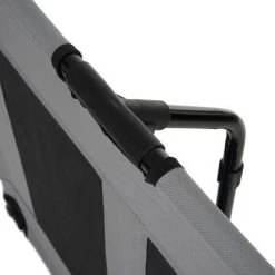 Cama Relax Para Perros 31 Cama Relax Para Perros -Trixie Ventas 67379 hundeliege fg 3282 8