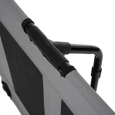 Cama Relax Para Perros 14 Cama Relax Para Perros - Imagen 14