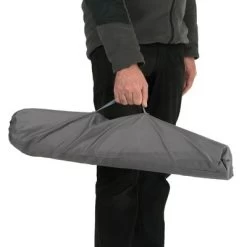 Cama Relax Para Perros 26 Cama Relax Para Perros -Trixie Ventas 67413 hundeliege fg 3261 4