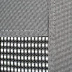 Cama Relax Para Perros 24 Cama Relax Para Perros -Trixie Ventas 67413 hundeliege fg 3266 9