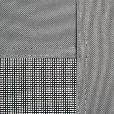 Cama Relax Para Perros 7 Cama Relax Para Perros - Imagen 7