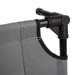 Cama Relax Para Perros 25 Cama Relax Para Perros -Trixie Ventas 67413 hundeliege fg 3268 1