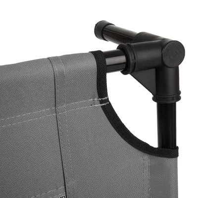 Cama Relax Para Perros 8 Cama Relax Para Perros - Imagen 8