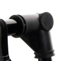 Cama Relax Para Perros 27 Cama Relax Para Perros -Trixie Ventas 67413 hundeliege fg 3269 6