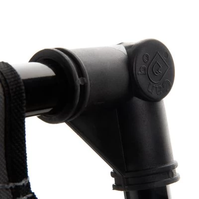 Cama Relax Para Perros 10 Cama Relax Para Perros - Imagen 10