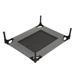 Cama Relax Para Perros 29 Cama Relax Para Perros -Trixie Ventas 67413 hundeliege fg 3270 3