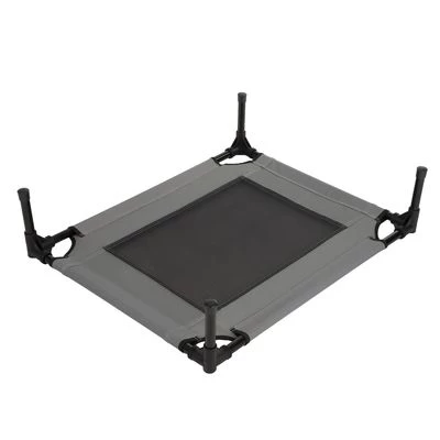 Cama Relax Para Perros 12 Cama Relax Para Perros - Imagen 12