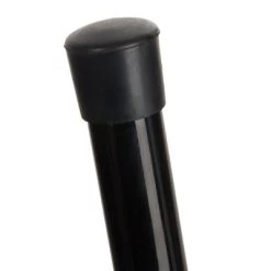 Cama Relax Para Perros 28 Cama Relax Para Perros -Trixie Ventas 67413 hundeliege fg 3272 6