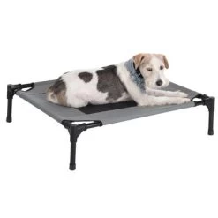 Cama Relax Para Perros 22 Cama Relax Para Perros -Trixie Ventas 67413 hundeliege russel fg 3416 7