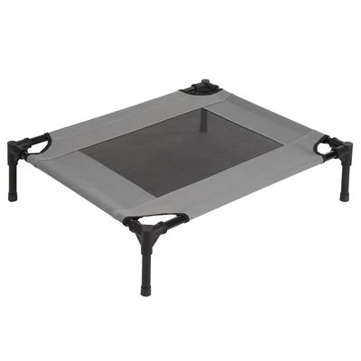 Cama Relax Para Perros 2 Cama Relax Para Perros - Imagen 2