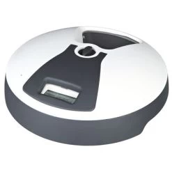 Comedero Automático Trixie TX6