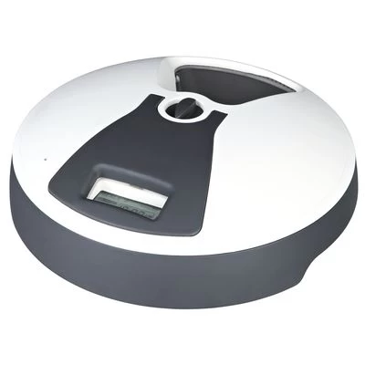 Comedero Automático Trixie TX6 1 Comedero Automático Trixie TX6