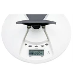 Comedero Automático Trixie TX6 9 Comedero Automático Trixie TX6 -Trixie Ventas 68409 trixie futterautomat tx6 display 5