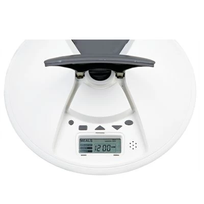 Comedero Automático Trixie TX6 5 Comedero Automático Trixie TX6 - Imagen 5