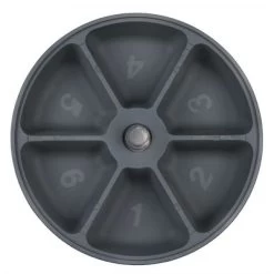 Comedero Automático Trixie TX6 7 Comedero Automático Trixie TX6 -Trixie Ventas 68409 trixie futterautomat tx6 n pfe 7