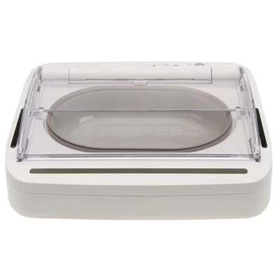 Comedero Hermético SureFeed 6 Comedero Hermético SureFeed - Imagen 6