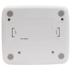 Comedero Hermético SureFeed 22 Comedero Hermético SureFeed -Trixie Ventas 69308 pla 4 luftdichte futt 8