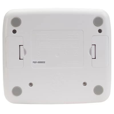 Comedero Hermético SureFeed 11 Comedero Hermético SureFeed - Imagen 11