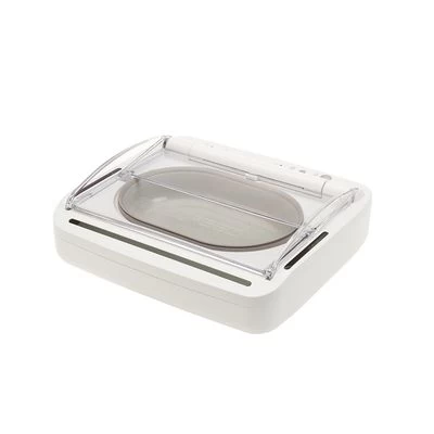 Comederos De Recambio Y Alfombrilla Para SureFeed 4 Comederos De Recambio Y Alfombrilla Para SureFeed - Imagen 4