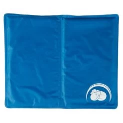 Esterilla Refrigerante Keep Cool -Trixie Ventas 69772 pla kuehlmatte keep cool fg 3502 1