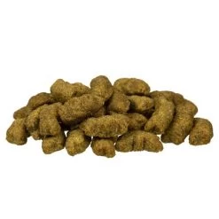 Bosch Maxi Junior 5 Bosch Maxi Junior -Trixie Ventas 70020 bosch maxi junior kroketten 8