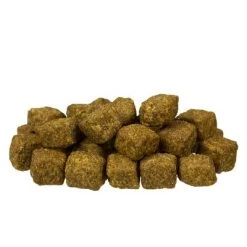 Bosch Medium Junior -Trixie Ventas 70020 bosch medium junior kroketten 9