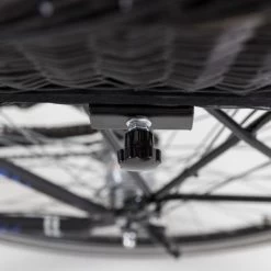 Cesta Con Rejilla Trixie Para Bicicletas 19 Cesta Con Rejilla Trixie Para Bicicletas -Trixie Ventas 70447 trixie fahrradkorb mit gitter hs 04 5