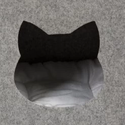 Cueva De Fieltro Para Estantería -Trixie Ventas 70615 katzenhoehle f regale aus filz fg 5222 4