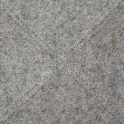 Cueva De Fieltro Para Estantería -Trixie Ventas 70615 katzenhoehle f regale aus filz fg 5221 4