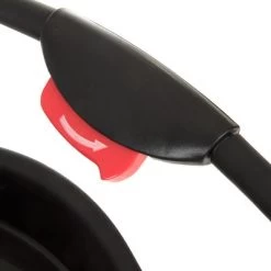 Cochecito Para Mascotas Pequeñas Sporty Pet Stroller 22 Cochecito Para Mascotas Pequeñas Sporty Pet Stroller -Trixie Ventas 71006 sporty pet stroller fg 8075 9