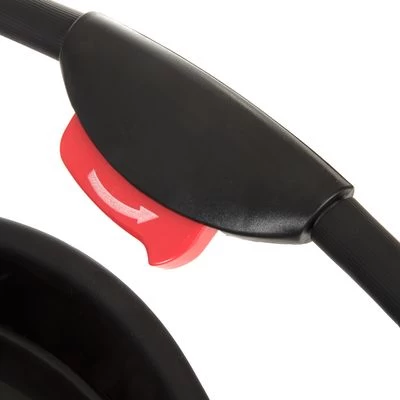 Cochecito Para Mascotas Pequeñas Sporty Pet Stroller 10 Cochecito Para Mascotas Pequeñas Sporty Pet Stroller - Imagen 10