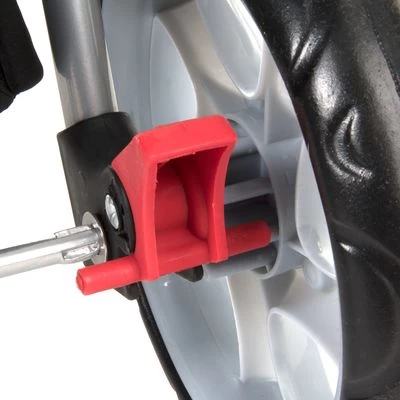 Cochecito Para Mascotas Pequeñas Sporty Pet Stroller 12 Cochecito Para Mascotas Pequeñas Sporty Pet Stroller - Imagen 12