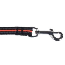 Correa De Rastreo Heim Engomada Para Perros 22 Correa De Rastreo Heim Engomada Para Perros -Trixie Ventas 71830 heim suchleine super grip fg 8564 4