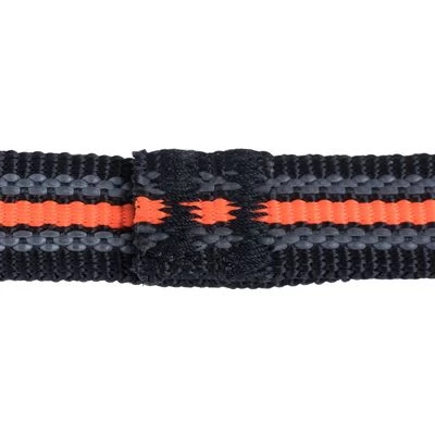 Correa De Rastreo Heim Engomada Para Perros 7 Correa De Rastreo Heim Engomada Para Perros - Imagen 7