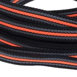 Correa De Rastreo Heim Engomada Para Perros 25 Correa De Rastreo Heim Engomada Para Perros -Trixie Ventas 71830 heim suchleine super grip fg 8566 5