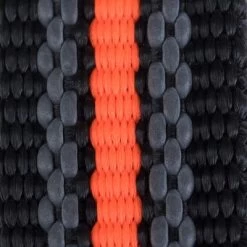 Correa De Rastreo Heim Engomada Para Perros 20 Correa De Rastreo Heim Engomada Para Perros -Trixie Ventas 71830 heim suchleine super grip fg 8567 4