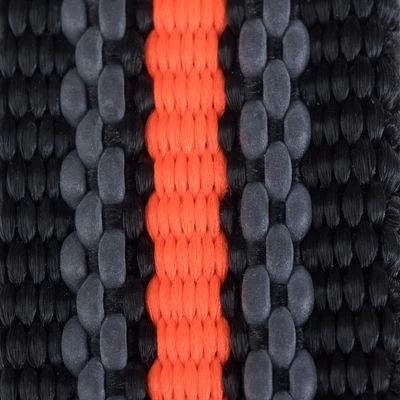 Correa De Rastreo Heim Engomada Para Perros 4 Correa De Rastreo Heim Engomada Para Perros - Imagen 4