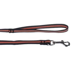 Correa De Rastreo Heim Engomada Para Perros 21 Correa De Rastreo Heim Engomada Para Perros -Trixie Ventas 71830 heim suchleine super grip fg 8568 7
