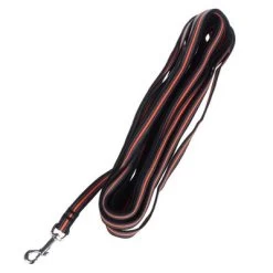 Correa De Rastreo Heim Engomada Para Perros 26 Correa De Rastreo Heim Engomada Para Perros -Trixie Ventas 71830 pla heim suchleine super grip fg 8561 6