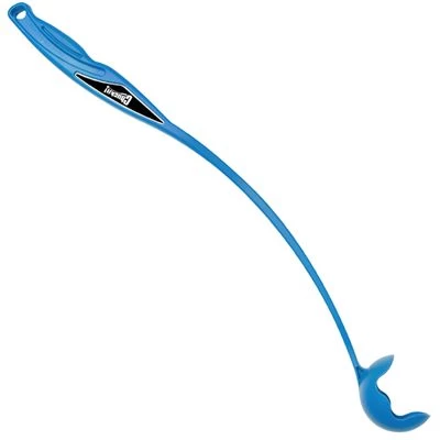 Lanzador De Pelotas Chuckit! Sport Para Perros 6 Lanzador De Pelotas Chuckit! Sport Para Perros - Imagen 6