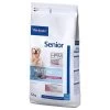Virbac Veterinary HPM Senior Neutered Large & Medium