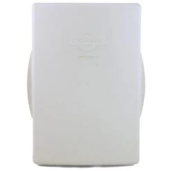 Puerta Extreme Weather Para Mascotas De Petsafe 14 Puerta Extreme Weather Para Mascotas De Petsafe -Trixie Ventas 72137 petsafe hundeklappe extreme weather hs 02 8